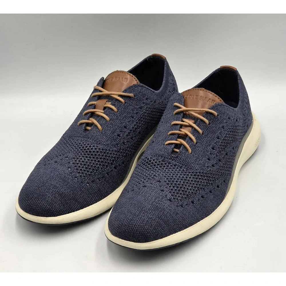 Cole Haan good cole